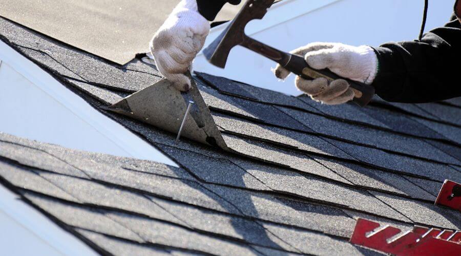 Local Chimney Repair in Kneeland, CA